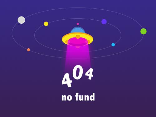 bga64下压老化座图纸